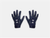 UNDER ARMOUR 1381943 F9 Football Gloves