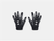 UNDER ARMOUR 1381943 F9 Football Gloves