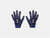 UNDER ARMOUR 1381961 Youth F9 Nitro Football Gloves