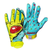 Battle Cloaked Receiver Football Gloves Adult