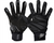 USB Force 6.0 Lineman Gloves USB Force 6.0 Lineman Gloves