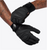 USB Force 6.0 Lineman Gloves