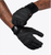 USB Force 6.0 Lineman Gloves