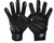 USB Force 6.0 Lineman Gloves