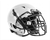 Schutt 2058001002 Vengeance A11 Youth Football Helmet with Mask