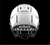SCHUTT 209000400299 F7 2.0 COLLEGIATE HELMET