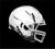 SCHUTT 209000400299 F7 2.0 COLLEGIATE HELMET