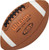 Wilson WTF1782XB GST Composite Football