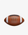 WILSON WTF1321IB YOUTH GST GAME FOOTBALL