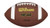 NCAA PATTERN COMPOSITE FOOTBALL - YOUTH