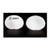 Vinyl Dipped Skill Knee Pads
