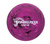 DISCRAFT JZONEOS JAWBREAKER ZONE OS