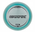 DISCRAFT ZLITECRANK Z LITE CRANK