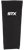 Lightweight Rash Guard