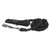 Recoil 360 Resistance Trainer