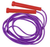 10' PVC Speed Jump Rope