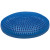 Champion Sports EXDD1 14 Inch Exercise Disc