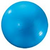 Martin GYM 24 Exercise Ball 24"