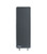 Escalade Sports LLEMPCG Exercise Mat Pro