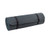 Escalade Sports LLEMPCG Exercise Mat Pro