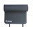 Escalade Sports LLEMPCG Exercise Mat Pro