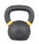 Escalade Sports LLKB16 Lifeline Kettlebell 16KG/35LB Escalade Sports LLKB16 Lifeline Kettlebell 16KG/35LB