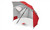 Pro Performance Sports 745 Sport-Brella XL Premiere