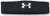 Men's Performance Headband