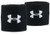 3" Performance Wristbands