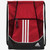 Adidas Alliance II Sackpack