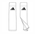 Adidas 5157169 Team 2.0 Towel