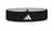 Adidas 5157209 Interval Reversible 2.0 Headband Adidas 5157209 Interval Reversible 2.0 Headband