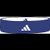 Adidas 5157209 Interval Reversible 2.0 Headband