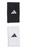 Adidas Interval Large Reversible 2.0 Wristband
