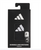 Adidas Interval Large Reversible 2.0 Wristband