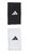 Adidas Interval Large Reversible 2.0 Wristband