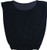 Mesh Adult or Youth Scrimmage Vest