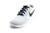 Caterpy NO TIE SHOELACE