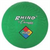 CHAMPION SPORTS PG85BL 8.5" PLAYGROUND BALL