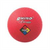 CHAMPION SPORTS PG85BL 8.5" PLAYGROUND BALL