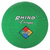 CHAMPION SPORTS PG85BL 8.5" PLAYGROUND BALL