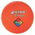 CHAMPION SPORTS PG85BL 8.5" PLAYGROUND BALL