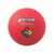 CHAMPION SPORTS PG85BL 8.5" PLAYGROUND BALL