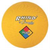 CHAMPION SPORTS PG85BL 8.5" PLAYGROUND BALL