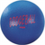Martin Perma Skin Foam Dodgeballs