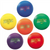 Martin Perma Skin Foam Dodgeballs