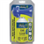 MAX PROFESSIONAL SB8-018-016 SUPER BLAST Portable 8oz. Air Horn