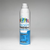 Brandtek Sport Fresh 12 Ounce Bottle