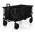Seina SUW-300 Large Folding Sports Utility Wagon