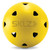 Impact Limited Flight Training Golf Balls